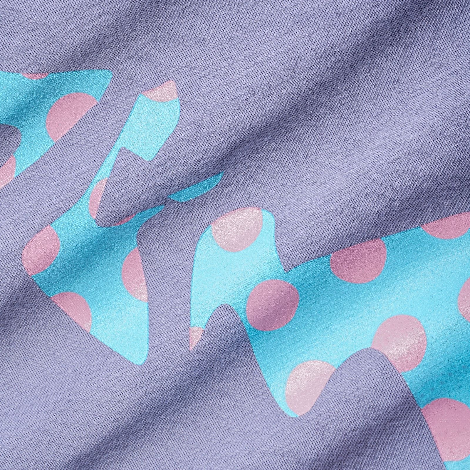 Premium SPOT Hood - Lavender - STÜM Productions