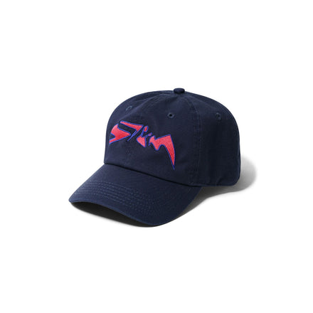 Dancer Cap - Navy - STÜM Productions