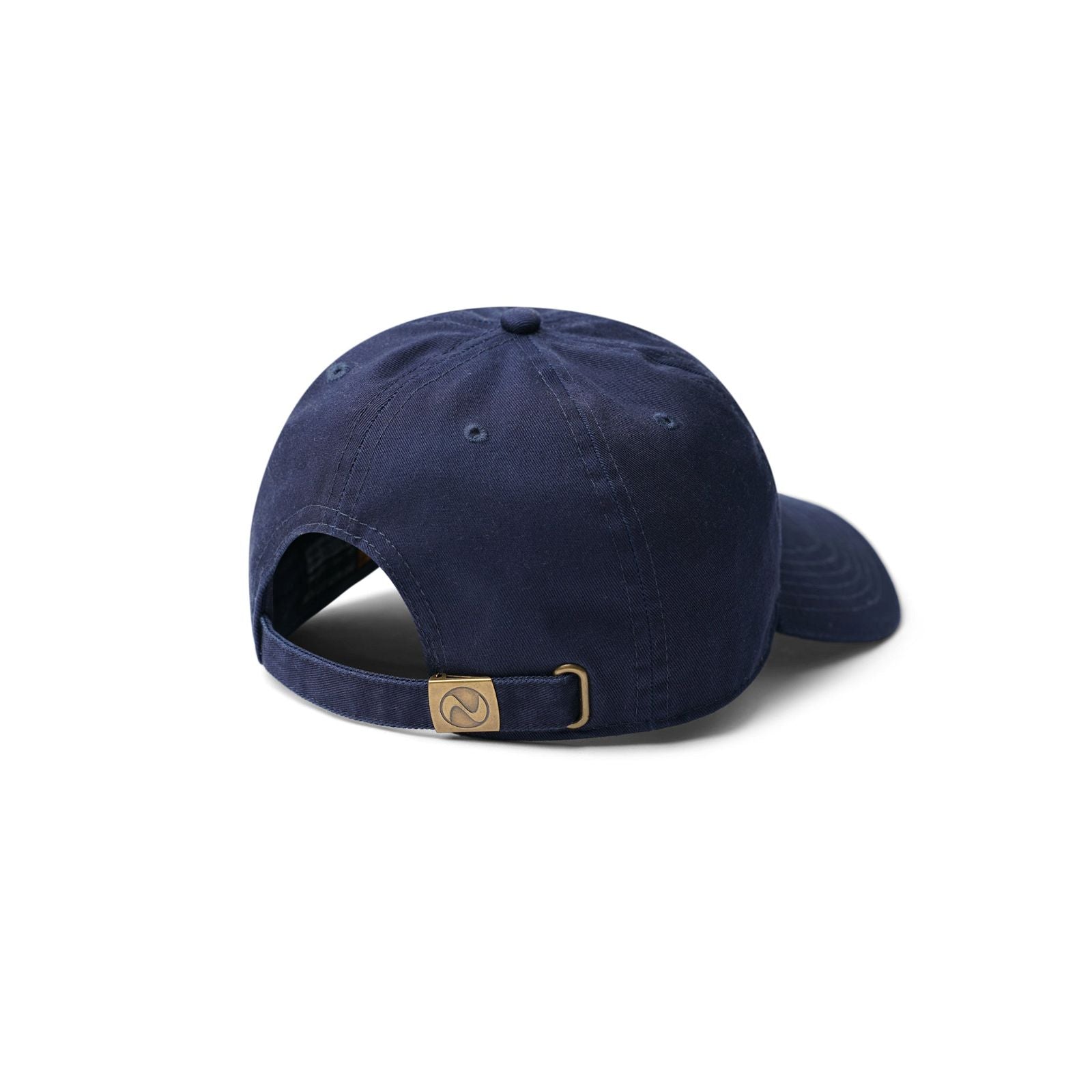 Dancer Cap - Navy - STÜM Productions